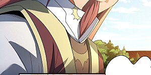 第229话3 袁桐（3）