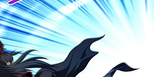 第230话2 有缘再见（2）