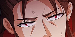 第230话3 有缘再见（3）