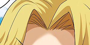 第231话1 天才齐聚（1）