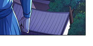 第231话3 天才齐聚（3）