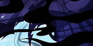 第232话1 切磋（1）