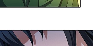 第232话3 切磋（3）