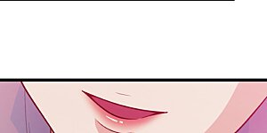 第233话1 星辰殿（1）