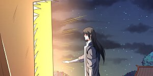 第233话2 星辰殿（2）