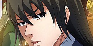 第233话3 星辰殿（3）