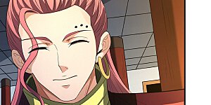 第234话2 抢夺（2）