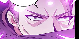 第234话3 抢夺（3）