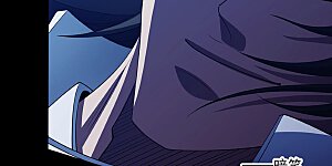 第235话1 计杀（1）