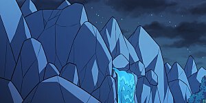 第235话2 计杀（2）