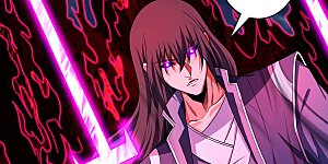 第235话3 计杀（3）