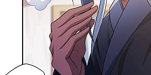 第236话3 老人与女孩（3）