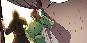 第237话1 妹妹（1）