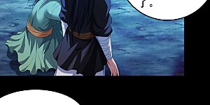 第237话3 妹妹（3）