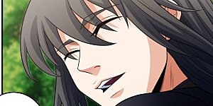 第238话1 下山（1）