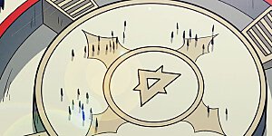 第238话3 下山（3）