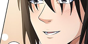 第262话2 为了证明（2）