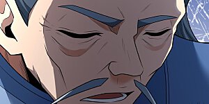 第262话3 为了证明（3）