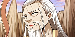 第264话2 都放弃（2）