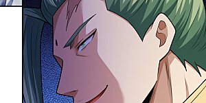 第264话3 都放弃（3）