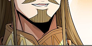 第265话1 神宫目的（1）