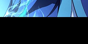 第272话2 帝陵VS君莫惜（2）