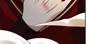 第273话2 林枫VS帝陵（2）