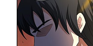 第273话3 林枫VS帝陵（3）