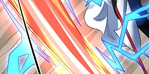 第274话1 终极对决（1）