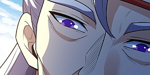 第275话3 五大恐怖势力（3）