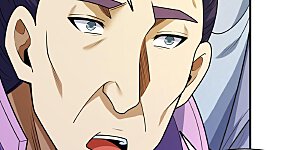 第276话1 大陆模块（1）