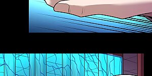 第276话2 大陆模块（2）