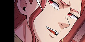 第276话3 大陆模块（3）