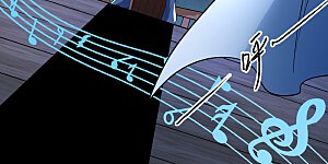 第277话1 传道（1）