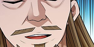 第278话1 天级武技（1）