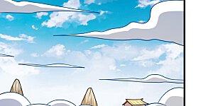 第278话2 天级武技（2）