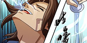 第278话3 天级武技（3）