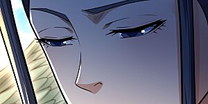 第279话2 荣耀之光（2）