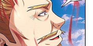 第280话1 天舞之战（1）