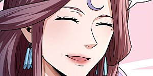 第281话1 回家（1）