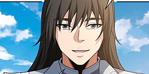 第281话3 回家（3）