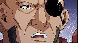 第282话2 昭告天下（2）