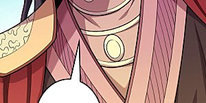 第282话3 昭告天下（3）