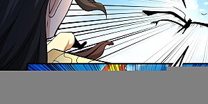 第283话1 再入九龙山脉（1）