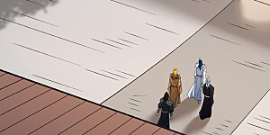 第283话2 再入九龙山脉（2）