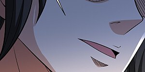 第284话3 断刃城危机（3）