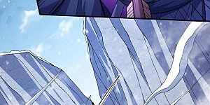 第285话2 断刃城形势（2）