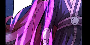 第286话1 林枫降临（1）