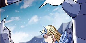 第286话2 林枫降临（2）