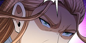 第286话3 林枫降临（3）